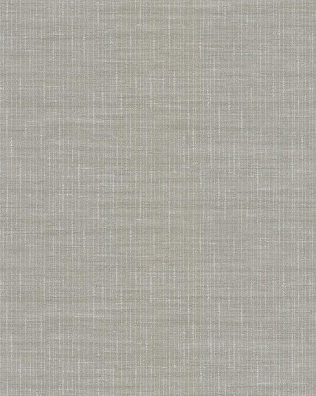 Winfield Thybony BILLOW TARNISH Wallpaper
