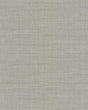 Winfield Thybony BILLOW TARNISH Wallpaper