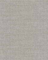 Winfield Thybony BILLOW TARNISH Wallpaper