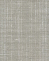 Winfield Thybony BILLOW TARNISH Wallpaper