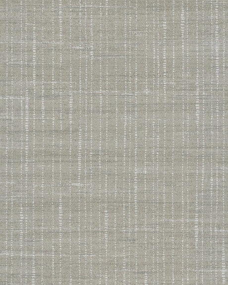 Winfield Thybony BILLOW TARNISH Wallpaper