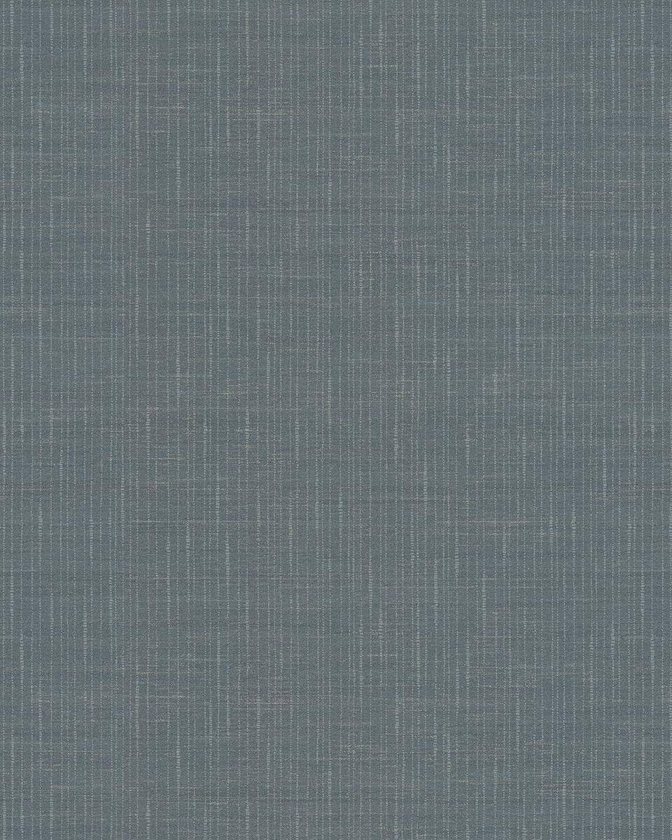 Winfield Thybony BILLOW ATLANTIC Wallpaper
