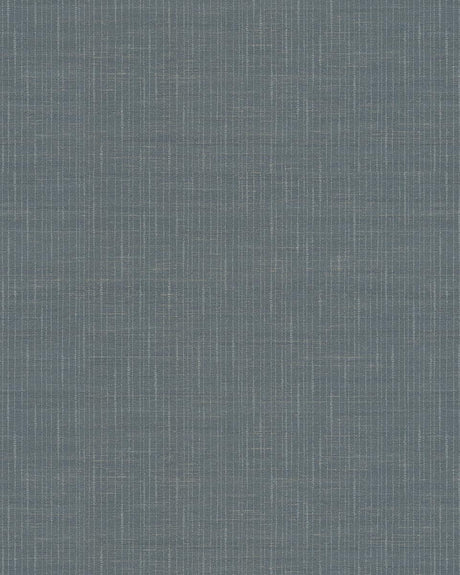 Winfield Thybony BILLOW ATLANTIC Wallpaper