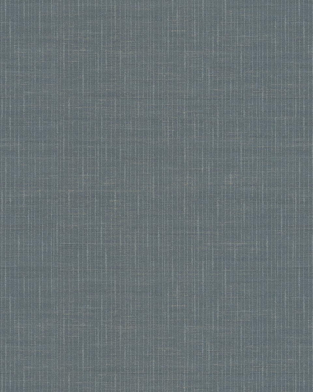 Winfield Thybony BILLOW ATLANTIC Wallpaper