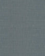 Winfield Thybony BILLOW ATLANTIC Wallpaper
