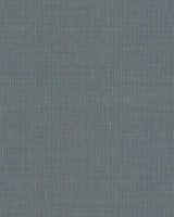 Winfield Thybony BILLOW ATLANTIC Wallpaper