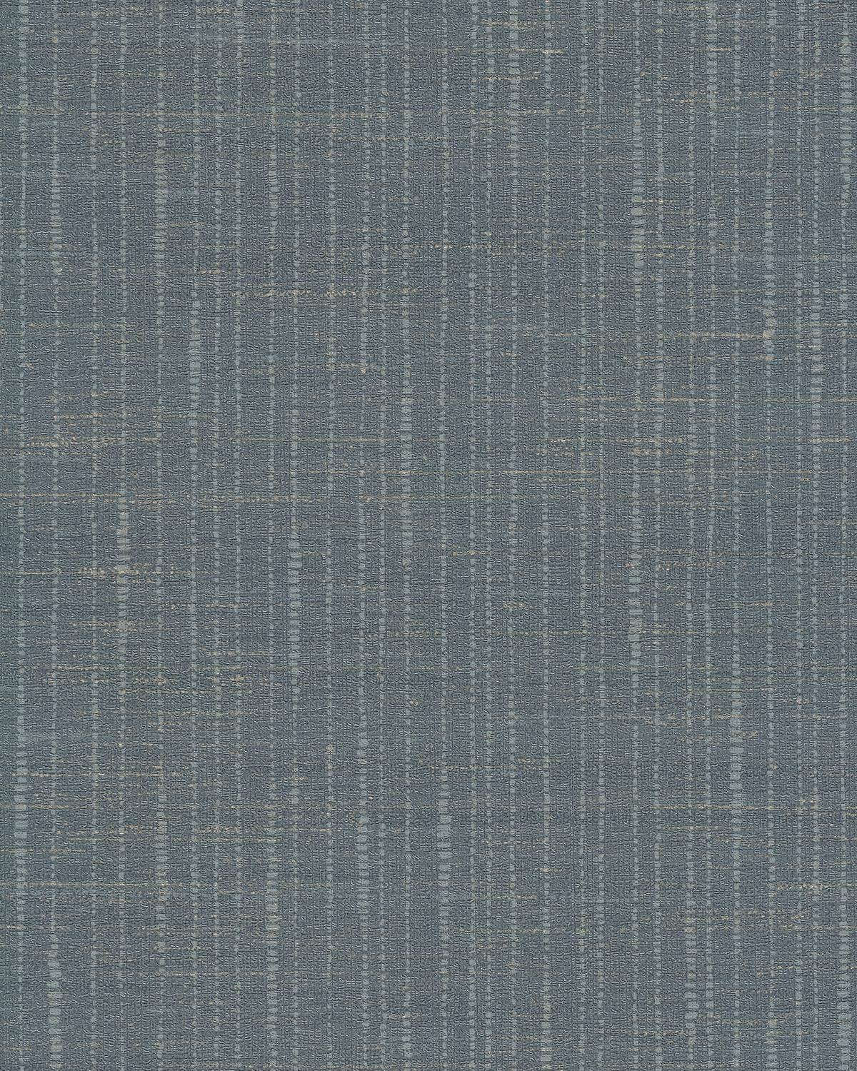 Winfield Thybony BILLOW ATLANTIC Wallpaper