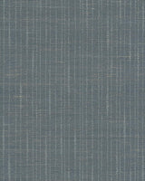 Winfield Thybony BILLOW ATLANTIC Wallpaper