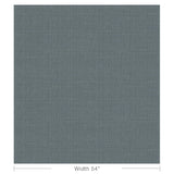 Winfield Thybony BILLOW ATLANTIC Wallpaper