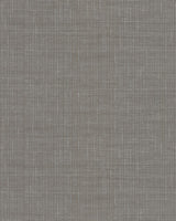 Winfield Thybony BILLOW BARK Wallpaper