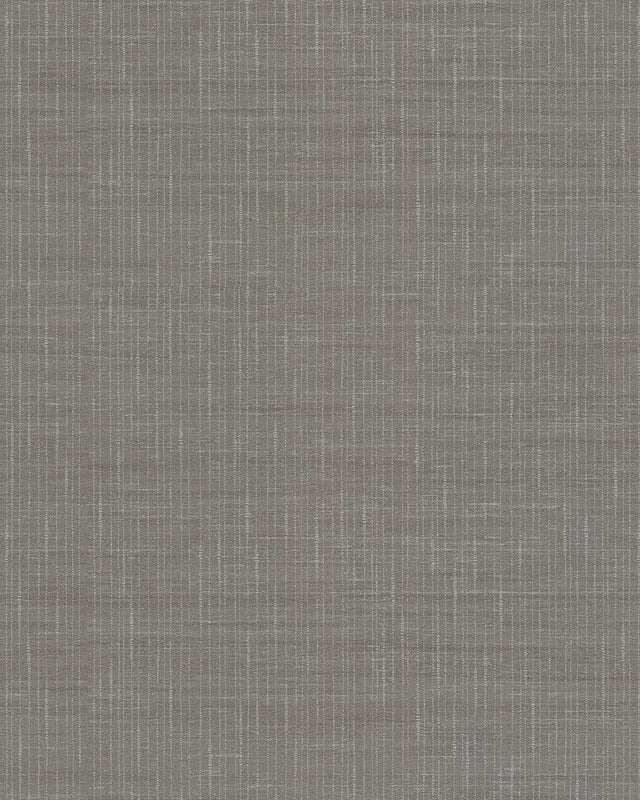 Winfield Thybony BILLOW BARK Wallpaper