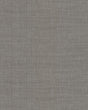Winfield Thybony BILLOW BARK Wallpaper