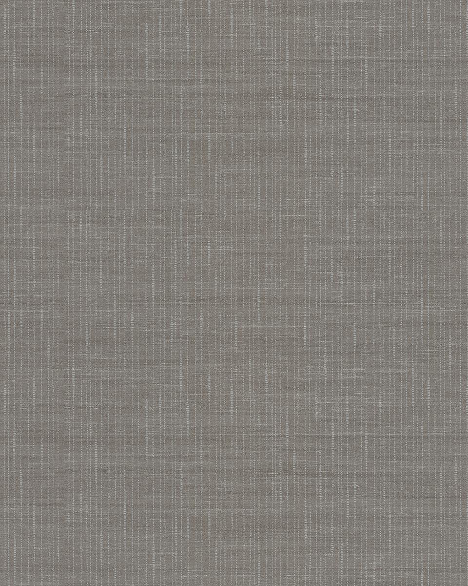 Winfield Thybony BILLOW BARK Wallpaper