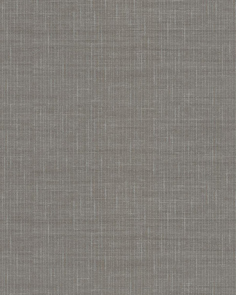 Winfield Thybony BILLOW BARK Wallpaper