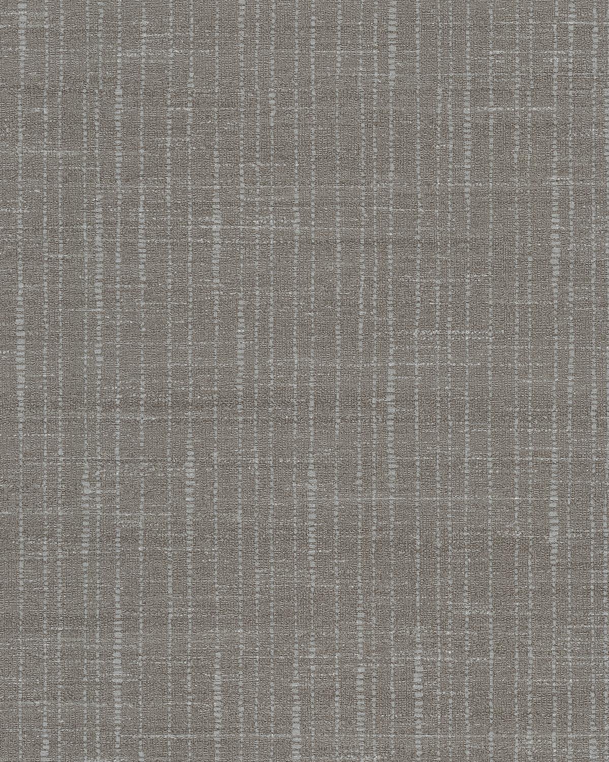 Winfield Thybony BILLOW BARK Wallpaper