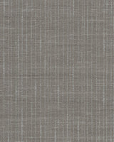 Winfield Thybony BILLOW BARK Wallpaper