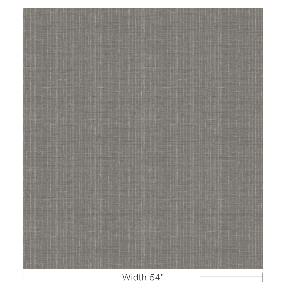 Winfield Thybony BILLOW BARK Wallpaper