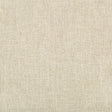 Kravet SMART 35060 116 Upholstery Fabric