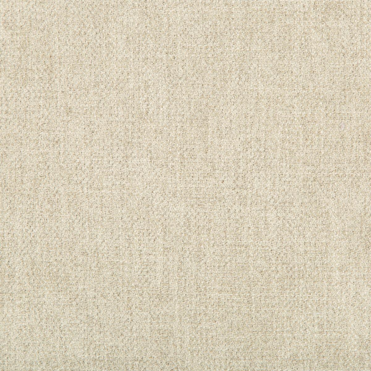 Kravet SMART 35060 116 Upholstery Fabric