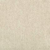 Kravet SMART 35060 116 Upholstery Fabric