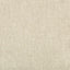Kravet SMART 35060 116 Upholstery Fabric