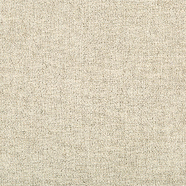 Kravet SMART 35060 116 Upholstery Fabric