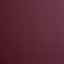 Schumacher Vegan Leather Indoor/Outdoor Merlot Fabric