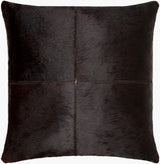 Surya Dexter DEX-002 20"L x 20"W Pillow