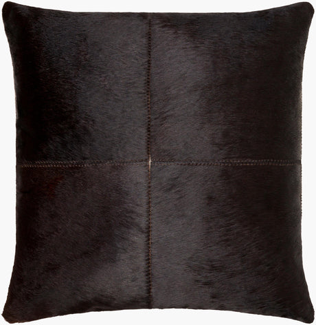 Surya Dexter DEX-002 20"L x 20"W Pillow