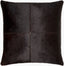 Surya Dexter DEX-002 20"L x 20"W Pillow