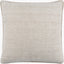 Surya Betty ETT-001 14"L x 22"W Pillow