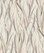 A-Street Prints Springhill Willoughby Neutral Wallpaper