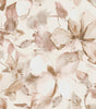 A-Street Prints Springhill Florian Cream Wallpaper