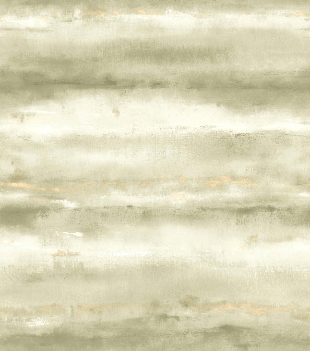 A-Street Prints Springhill Aveline Green Wallpaper