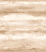 A-Street Prints Springhill Aveline Neutral Wallpaper