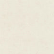 A-Street Prints Springhill Cullen White Wallpaper