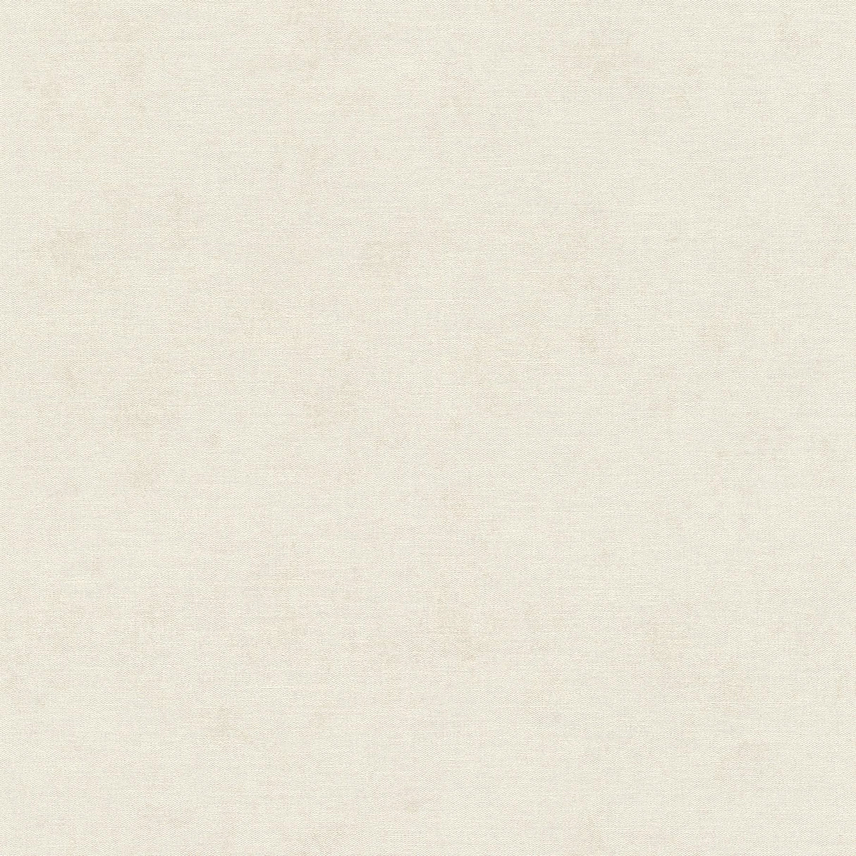 A-Street Prints Springhill Cullen White Wallpaper