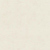 A-Street Prints Springhill Cullen White Wallpaper
