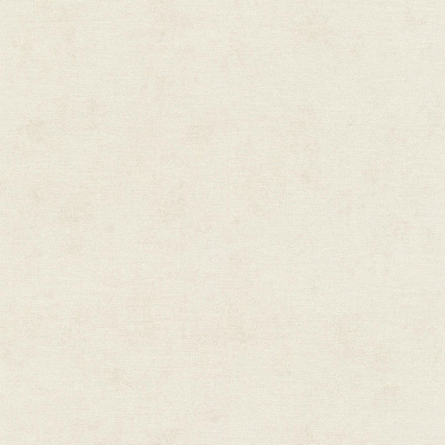 A-Street Prints Springhill Cullen White Wallpaper