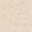 A-Street Prints Springhill Cullen Mauve Wallpaper