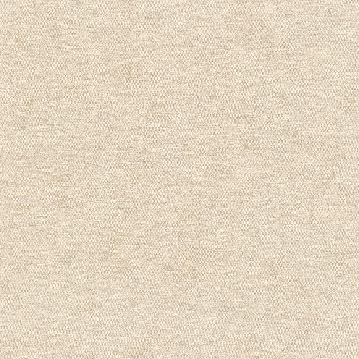 A-Street Prints Springhill Cullen Mauve Wallpaper