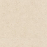 A-Street Prints Springhill Cullen Mauve Wallpaper