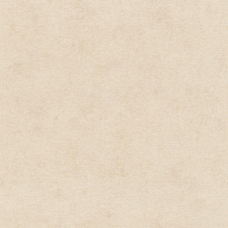 A-Street Prints Springhill Cullen Mauve Wallpaper