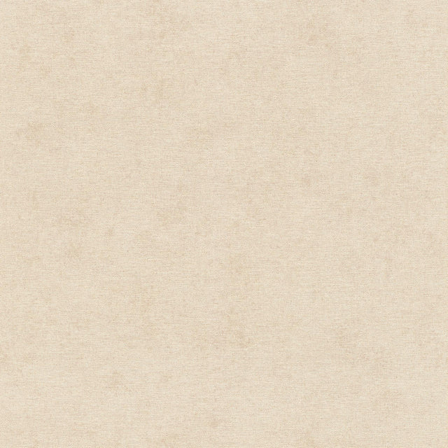 A-Street Prints Springhill Cullen Mauve Wallpaper