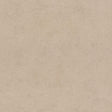 A-Street Prints Springhill Cullen Light Brown Wallpaper