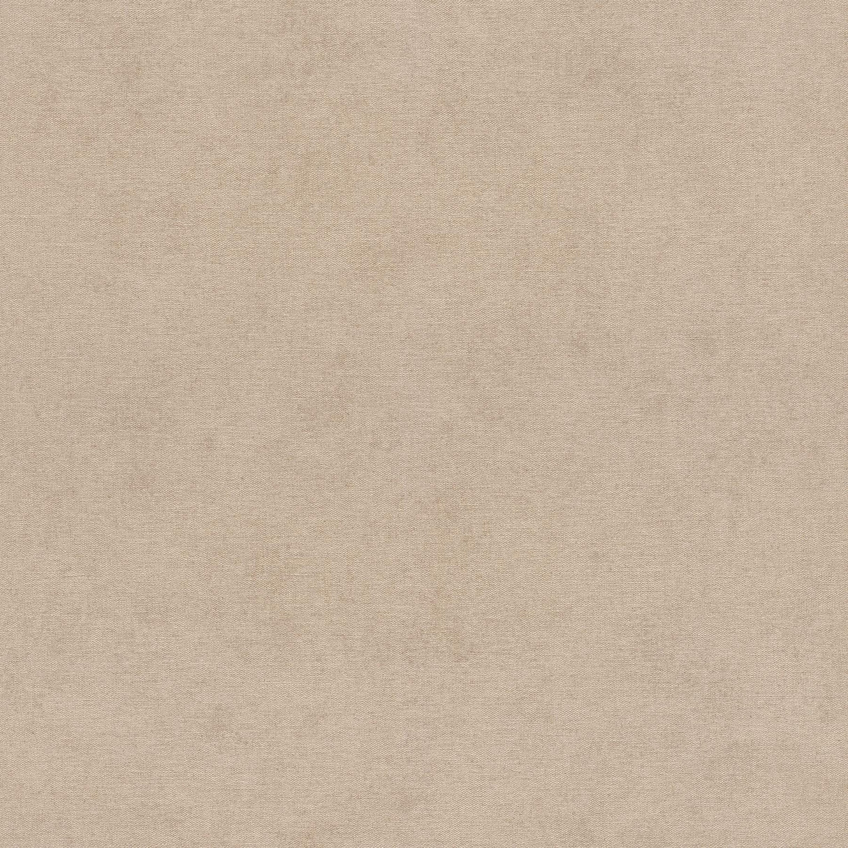 A-Street Prints Springhill Cullen Light Brown Wallpaper