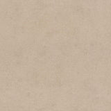 A-Street Prints Springhill Cullen Light Brown Wallpaper