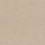 A-Street Prints Springhill Cullen Light Brown Wallpaper
