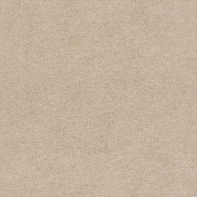 A-Street Prints Springhill Cullen Light Brown Wallpaper