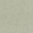 A-Street Prints Springhill Cullen Sage Wallpaper